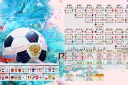 直播视角还原关键细节，直播角度怎么才显高