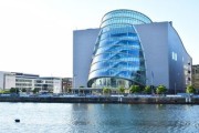 体育新闻中心推动体育赛事版权保护法律体系建设，体育赛事版权如何保护
