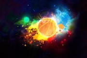 法甲未来希望：新星不断崛起，未来可期！，法甲新赛季宣传片