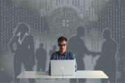 世界围棋赛首次启用智能对弈辅助分析，世界围棋智能大赛