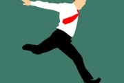 尤文图斯引援成功，中场战斗力显著提升